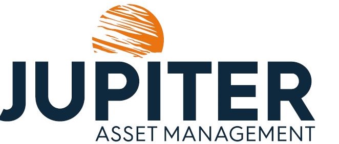 Jupiter Asset Management